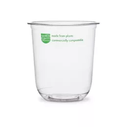 Coupe Dessert BELLA 16 oz 470ml